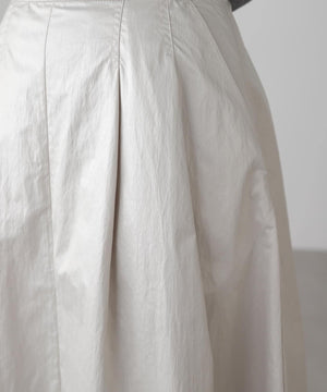 8a3f038f-ff8a-5a3a-b7c8-b2f896e1bb76_Image