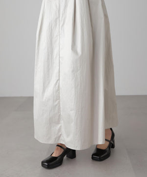 a3e5d9d7-6dbd-5d53-b0de-244d841c870c_Image