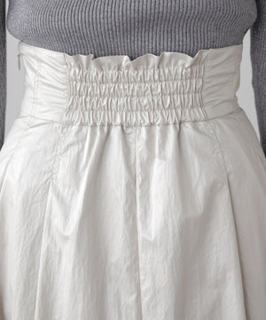 6410e410-1bc9-502f-8242-dc92e24024c4_Image