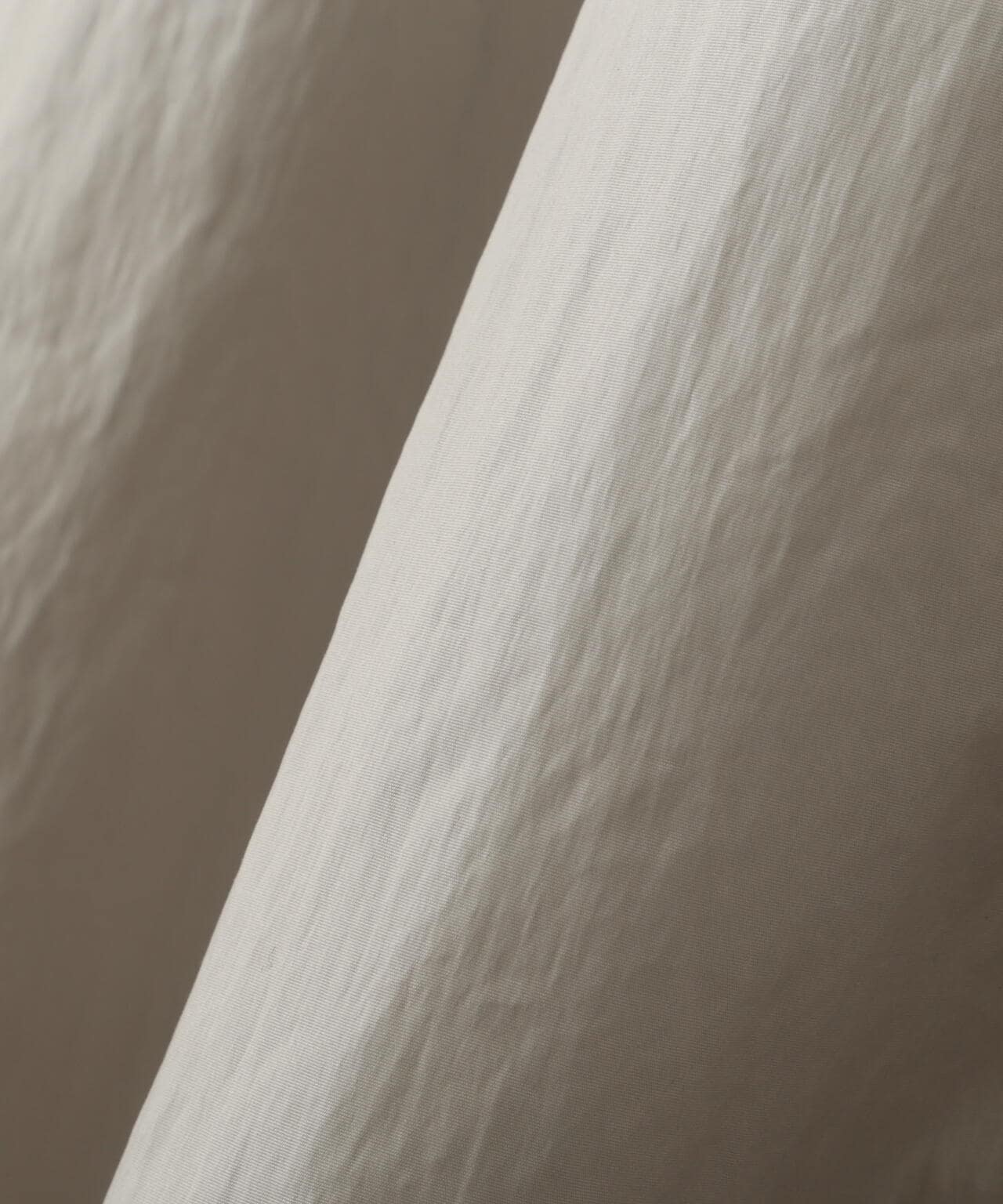 e499d3ed-f7f5-5731-bd5d-1437cff200c4_Image