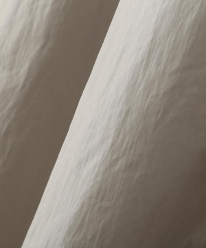 e499d3ed-f7f5-5731-bd5d-1437cff200c4_Image