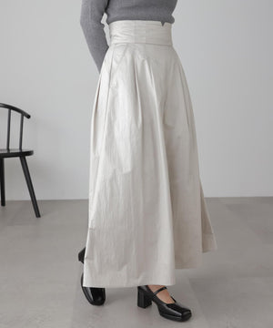 154ac333-804a-5195-9fe1-4d7cea8e305a_Image