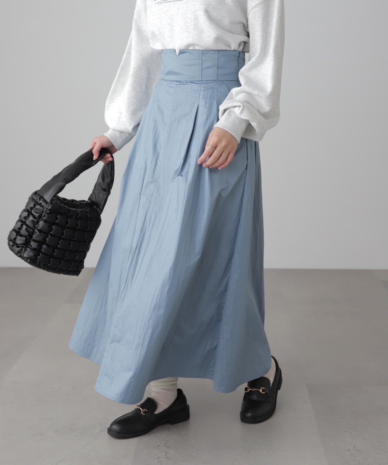 4459e9ee-f8c8-5170-b000-e2cdb11e4f3e_Image