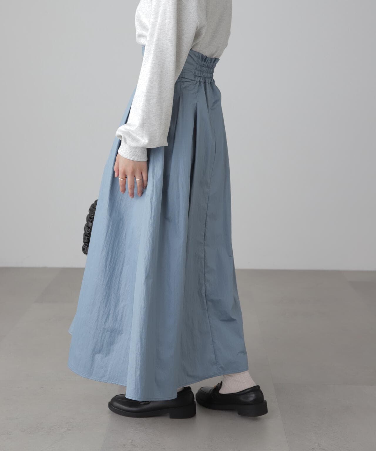 fb150d08-3801-54bc-ad78-67a682eda310_Image