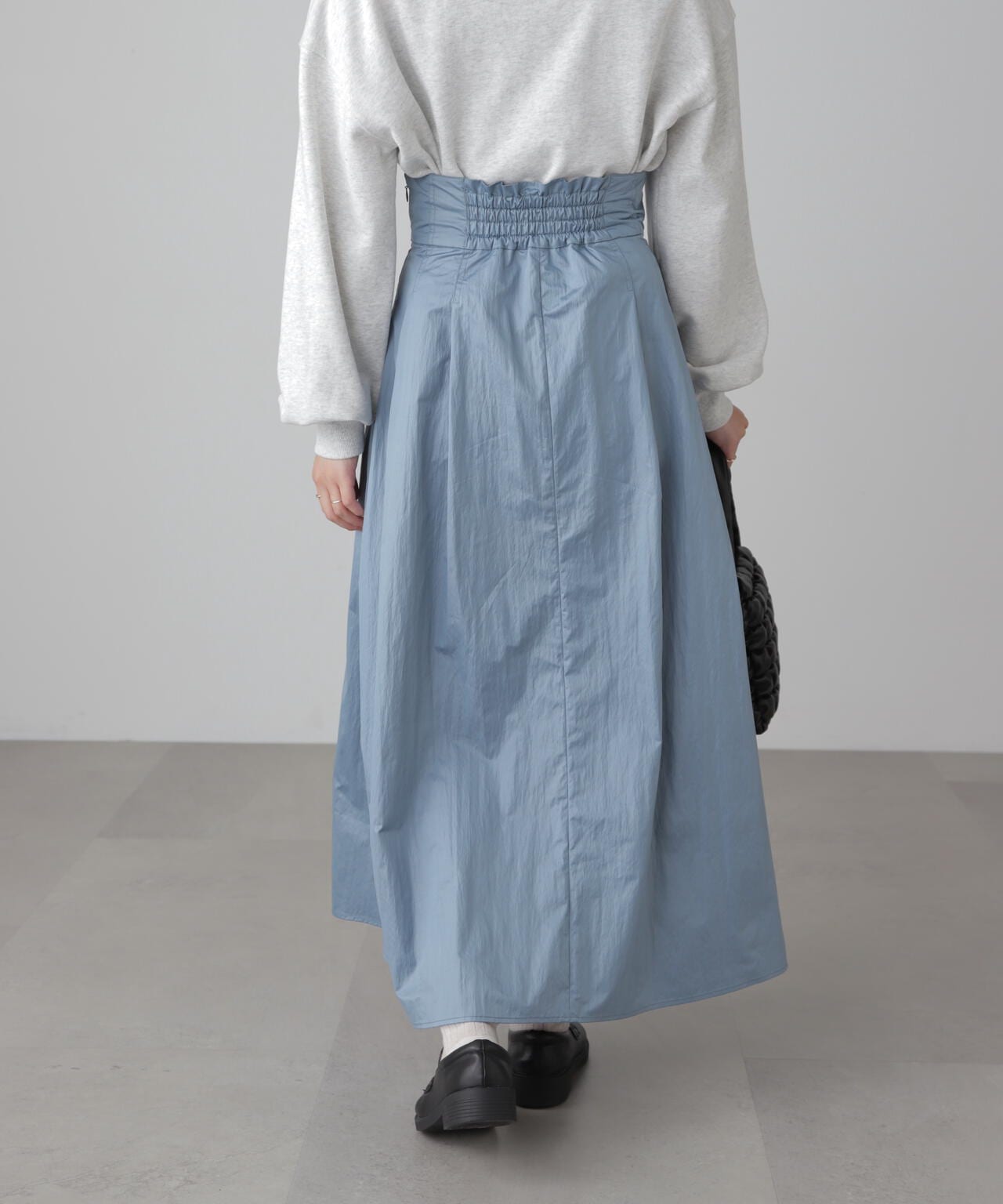 b2981a16-5a43-5824-a1d0-aa887378177f_Image