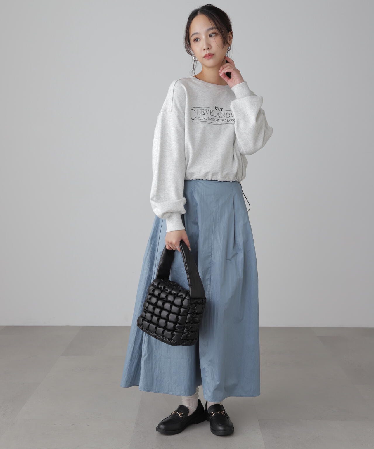 d70e4fb5-904a-583a-926a-5b05a920912d_Image