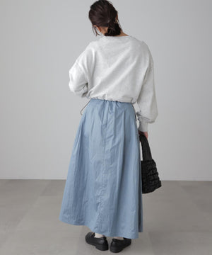 5d7cfd4a-78e1-530a-bf6d-ad08d79da104_Image