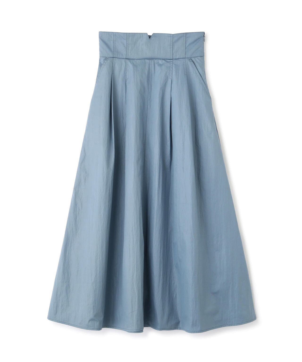 b841ee1c-be9c-5296-b07c-241d8ea917ba_Image