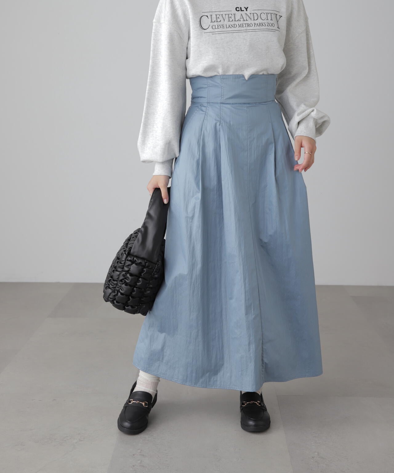 06ce85d3-5f7d-595e-81e7-3e88b9b6ed53_Image