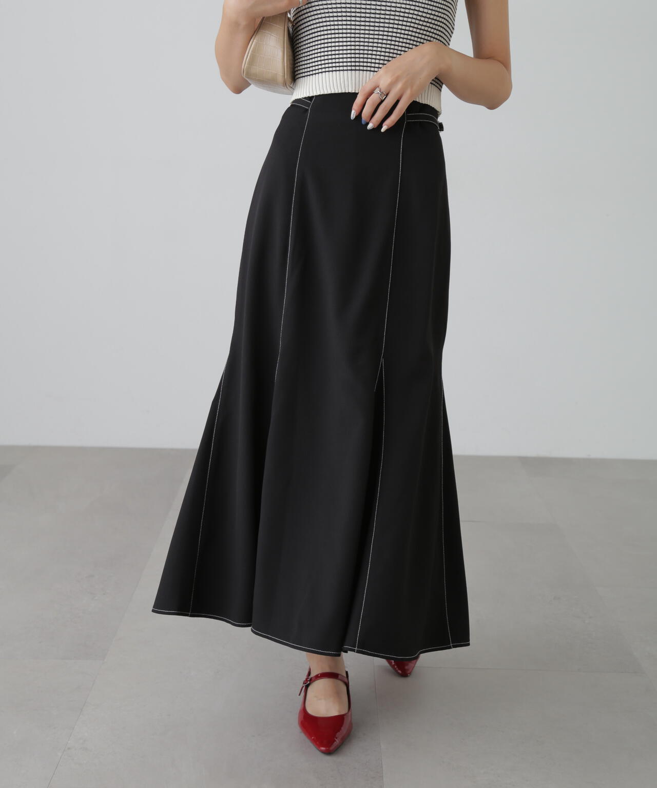 b519e873-c452-5a4a-97c7-365ca53d0e32_Image