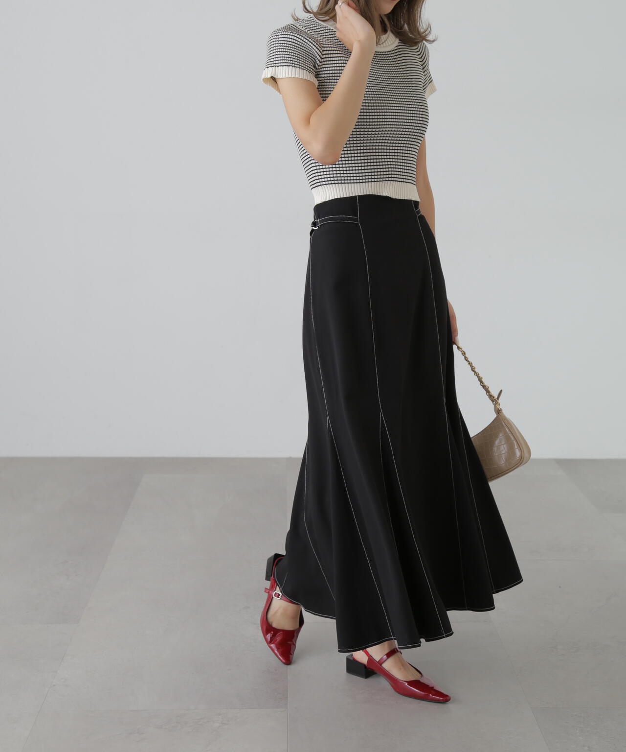 81273e14-c0e9-5143-8134-e92af1400fc4_Image