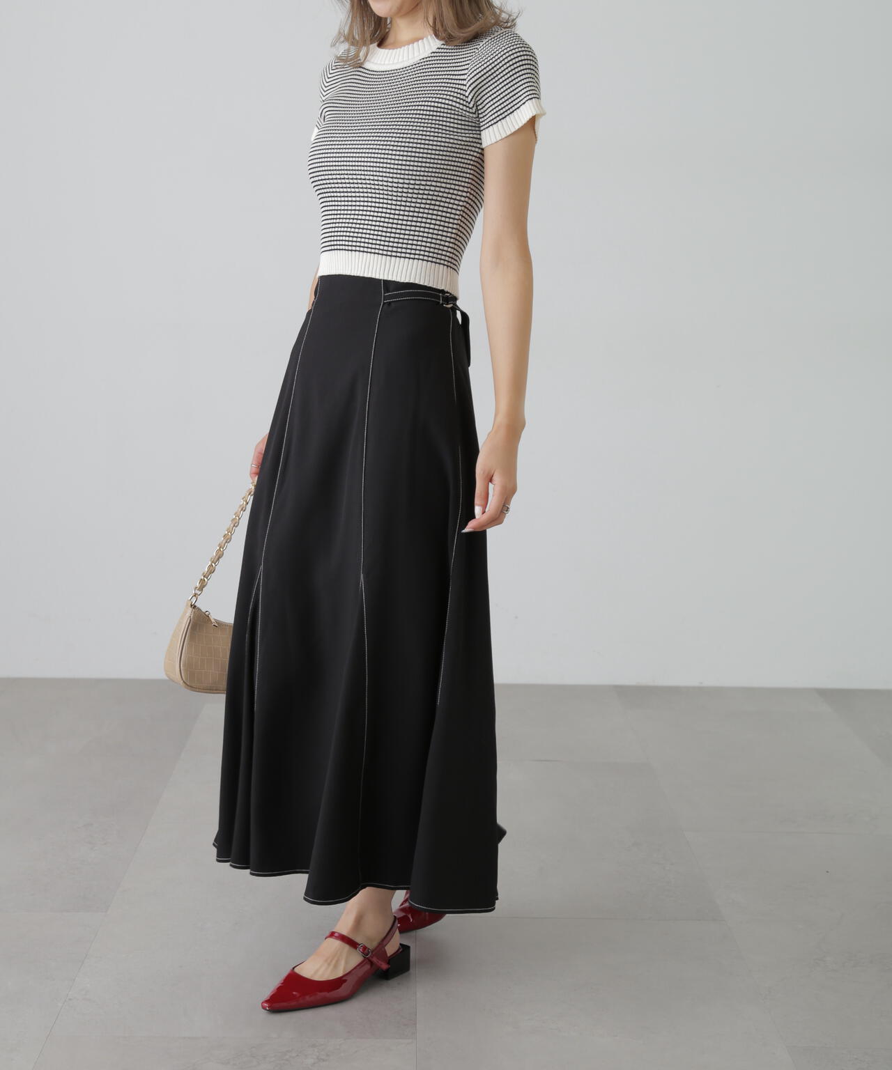 fed2c064-c2ea-57f3-bd15-d0686d47c5a2_Image