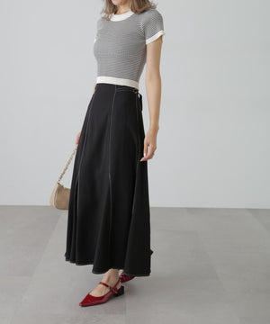 fed2c064-c2ea-57f3-bd15-d0686d47c5a2_Image