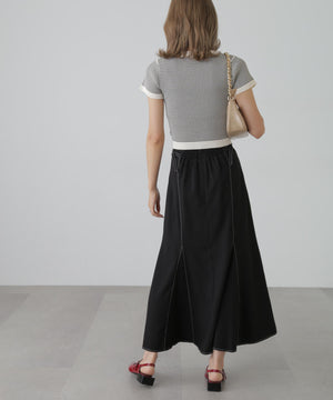 a06f4f13-46e0-5830-aae8-6db2fe74ce7c_Image