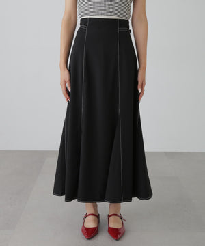 575d34bf-b2b3-59cd-ae2c-6638478b809a_Image