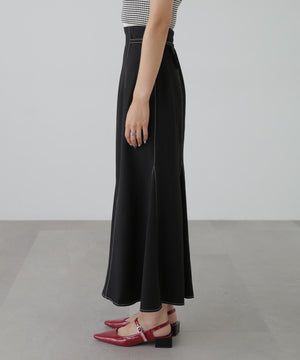 902c2ea3-d863-57e0-afae-773b46e29208_Image