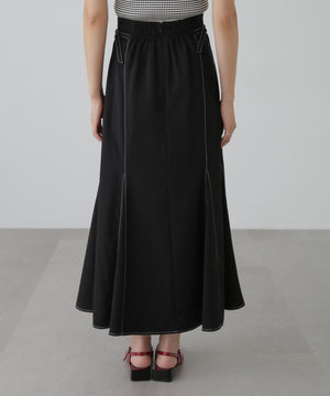 df8986f5-82a0-51b3-bd29-8e1d378f7c5c_Image