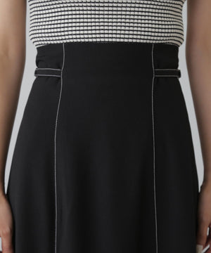 66b987e6-f0eb-5849-a75e-d08c124e5c40_Image