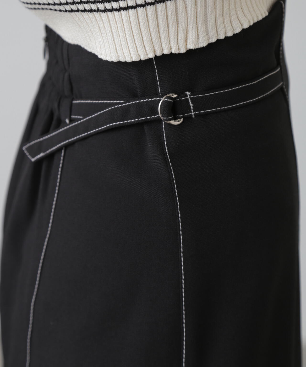 59c5670b-ad55-5ef4-af0a-a86d3ea6b9dc_Image