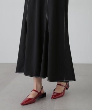 f196345b-9c1c-5efc-9868-76c646e4e045_Image