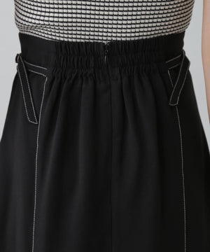 9a8255cc-322b-5d9f-8031-194acb2ade76_Image