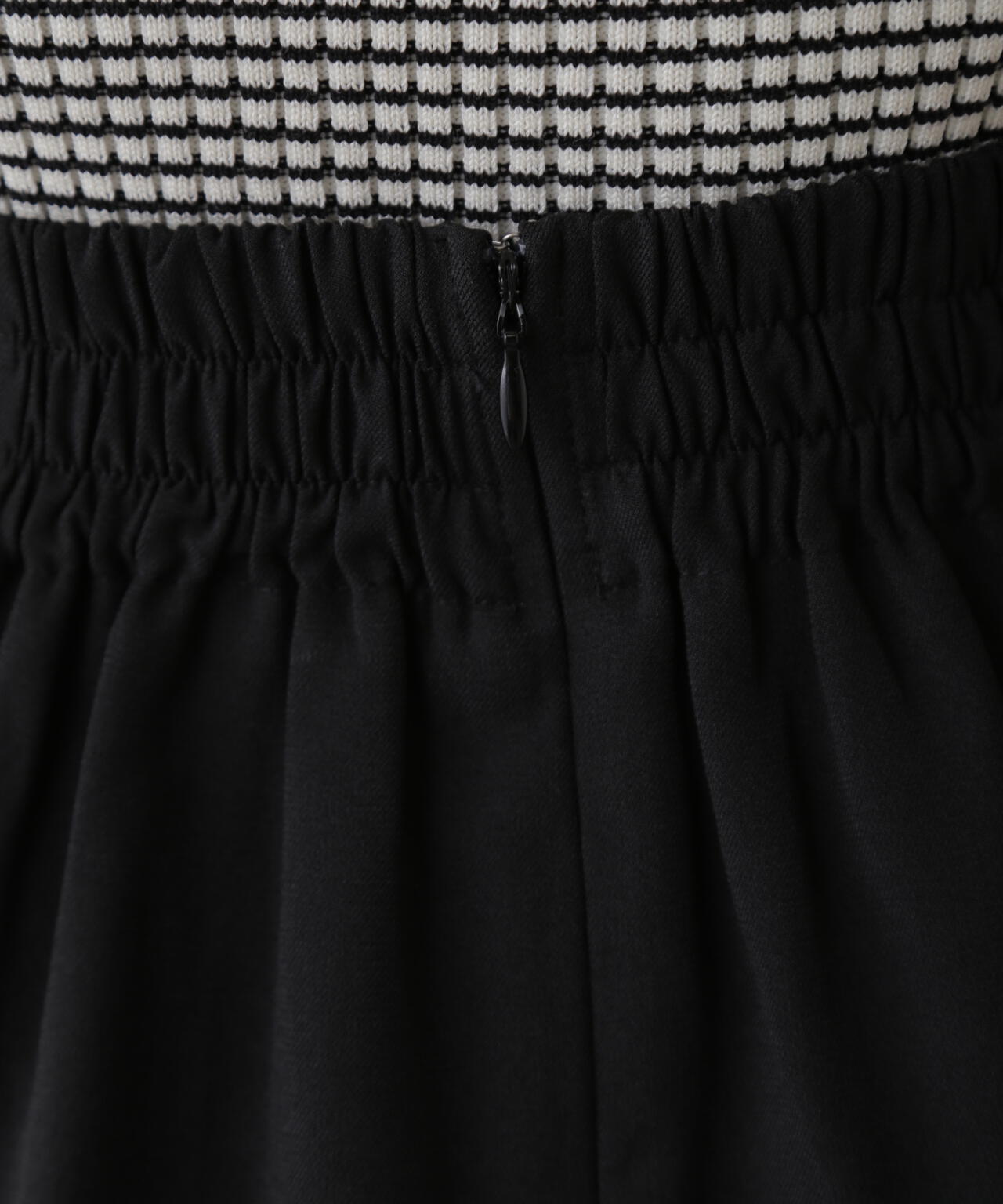 da3ad65c-ecb6-5a6f-b39f-d00a48da240a_Image