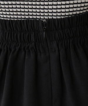 da3ad65c-ecb6-5a6f-b39f-d00a48da240a_Image