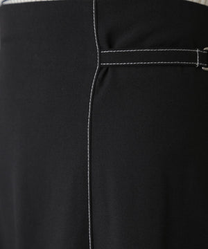 a4f2b8f8-16b5-556c-9b81-6efda36f1d14_Image