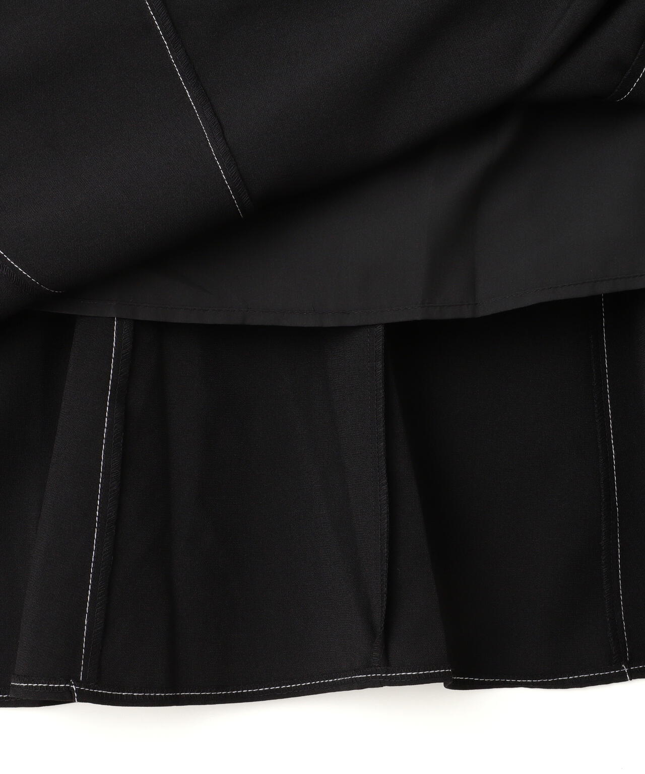 3850d445-3b54-53d5-84e3-dd25d41ea50a_Image