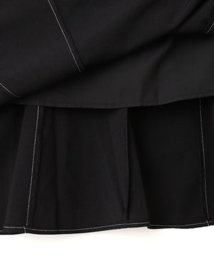 3850d445-3b54-53d5-84e3-dd25d41ea50a_Image