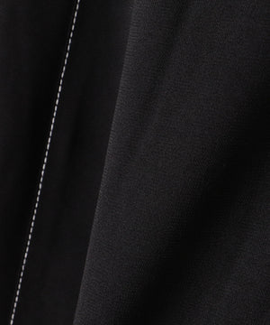 996d7767-0753-5197-a9ec-dcd0a0e67afa_Image