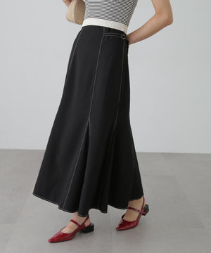 ccef9e57-e56f-53c3-81ab-503651d13fe8_Image