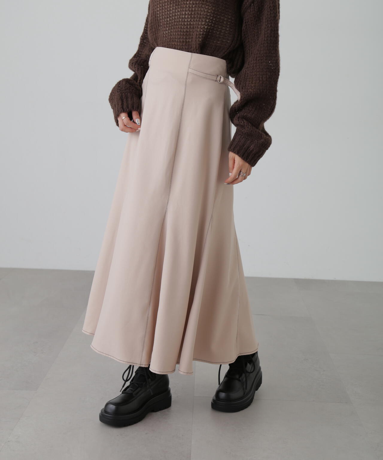 27e04e42-bdbd-508b-8c3f-649811bf5d23_Image