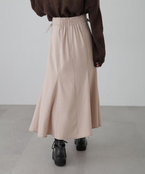 2f6358ff-1432-5773-8fd6-de4df3cd5246_Image