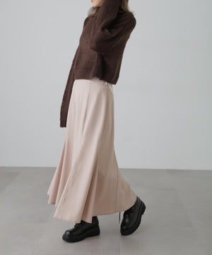 bf42b462-a3ef-50fc-8bee-4a4b18958db2_Image