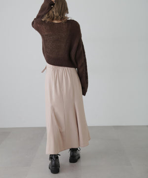 3b8289fd-d725-59ae-9f56-b8d458d31d08_Image