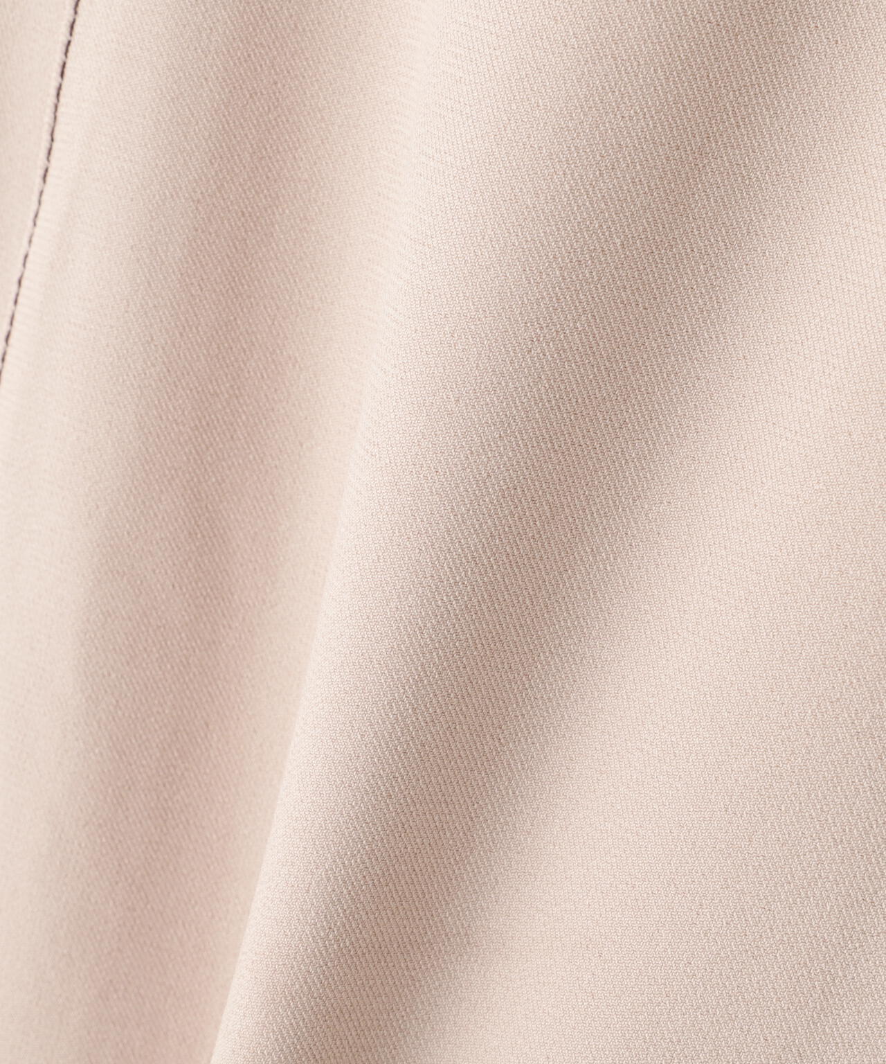 17b5f8c9-8663-590f-b151-06f317aea698_Image