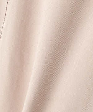 17b5f8c9-8663-590f-b151-06f317aea698_Image