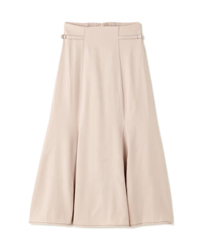 a76d3f59-90c0-51a1-94cc-91e66280bbba_Image