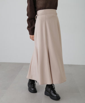 c840fc90-304d-589c-a64f-0874fe228537_Image