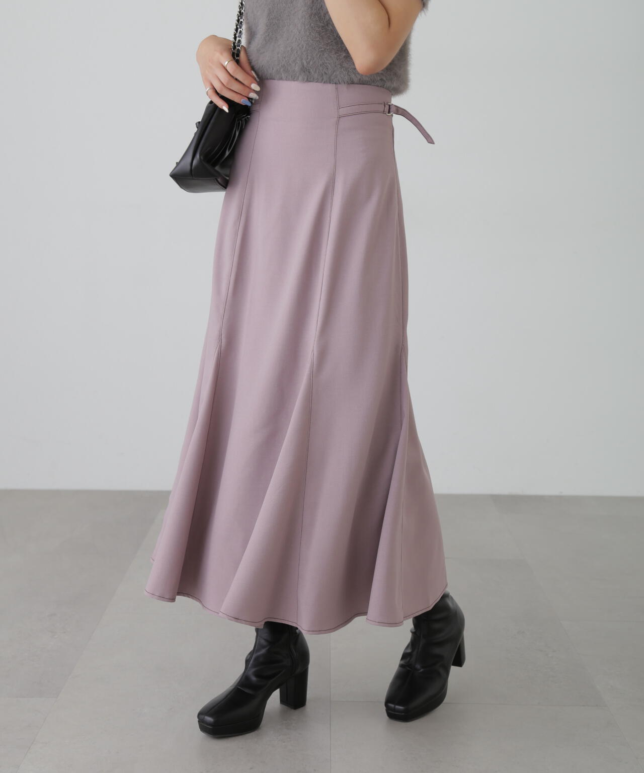 14e05e9d-fddd-5184-b190-63311b67be51_Image