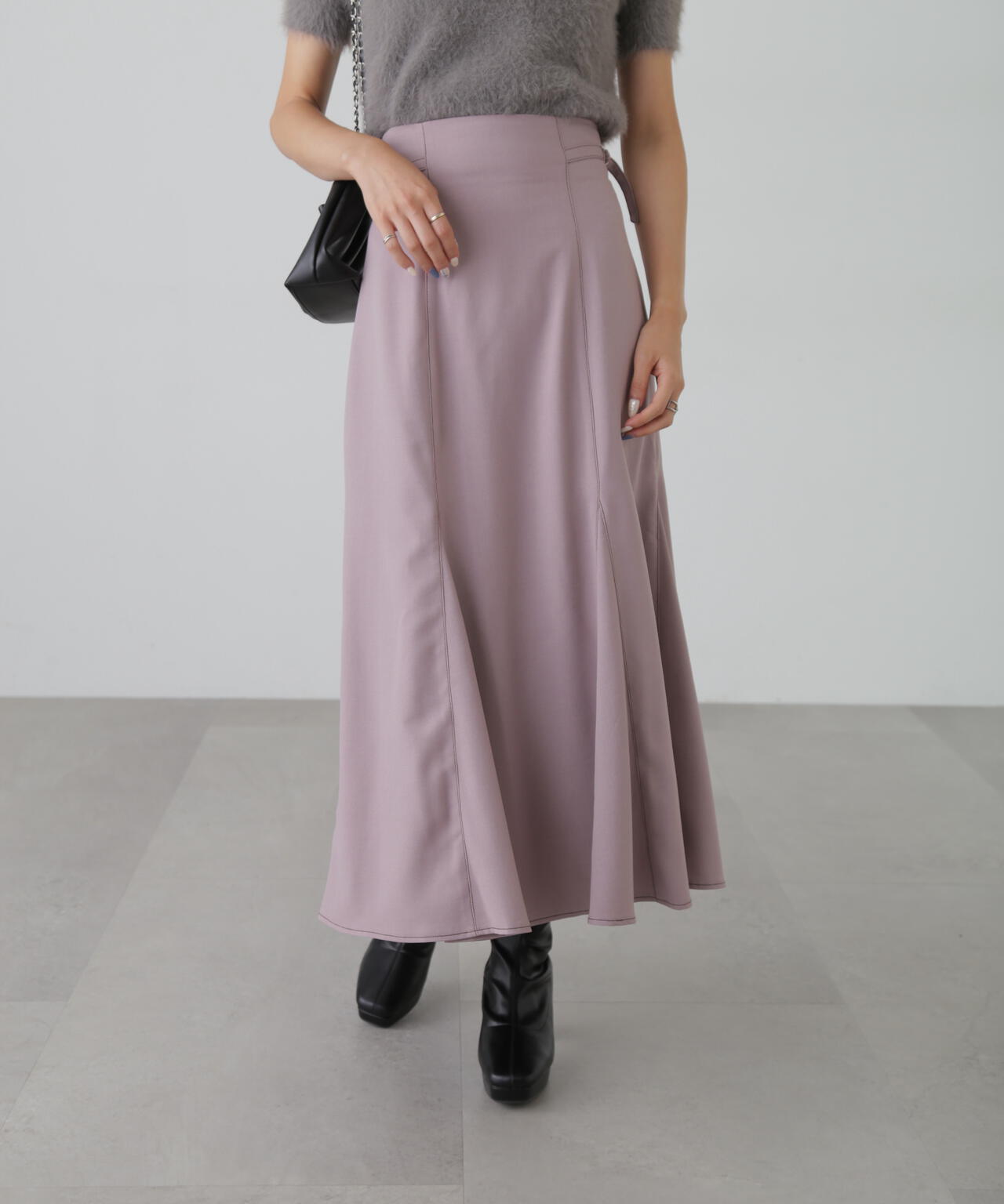 1e52400d-1b5c-5e4c-a97d-9f2fa5b07fa7_Image