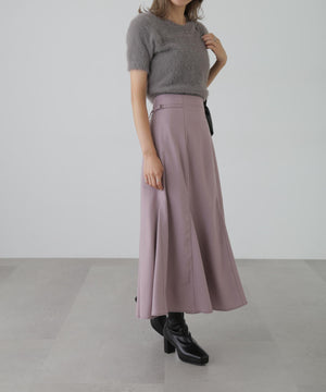 33ac57f3-7237-591b-b3ee-ccb731828d76_Image