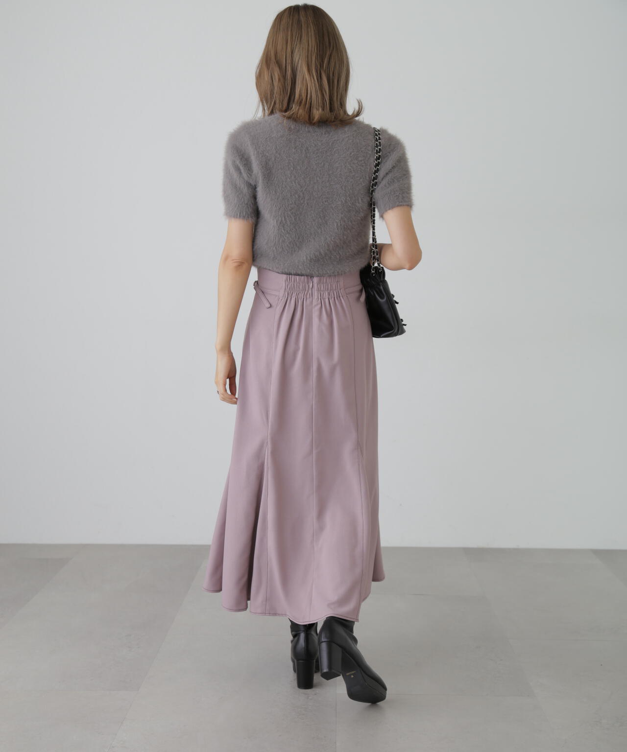 276af348-131a-5e1e-b368-c47001ecd1e5_Image