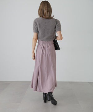 276af348-131a-5e1e-b368-c47001ecd1e5_Image