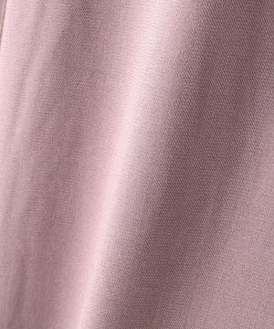 1556a61c-3669-5ee0-9a0f-26081fd0bc3a_Image