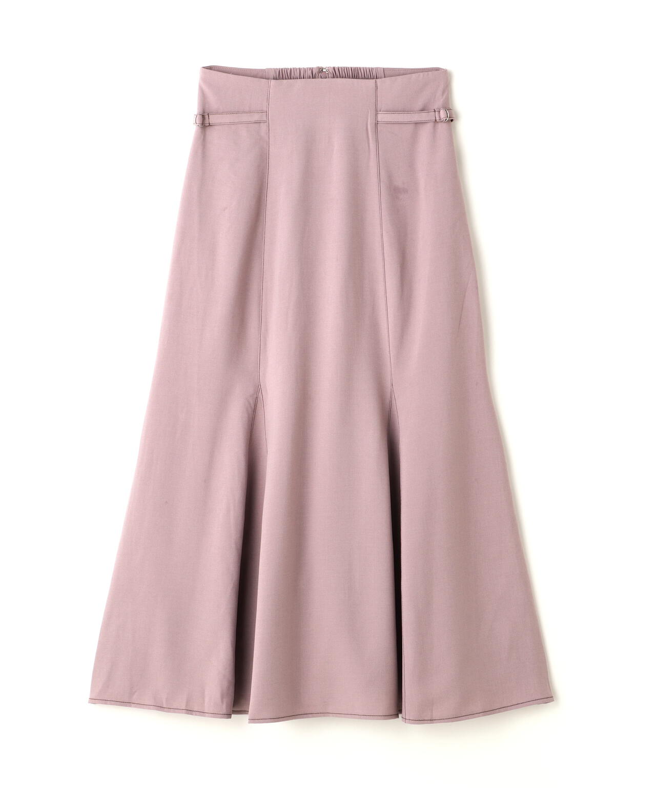 b2951a91-ead4-5702-8e10-7b567e923fb0_Image