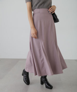 b28014b7-4ba8-52b2-909f-17432cb87603_Image