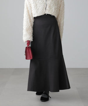 a60d5576-5ce1-56e4-89e9-49596bed09da_Image