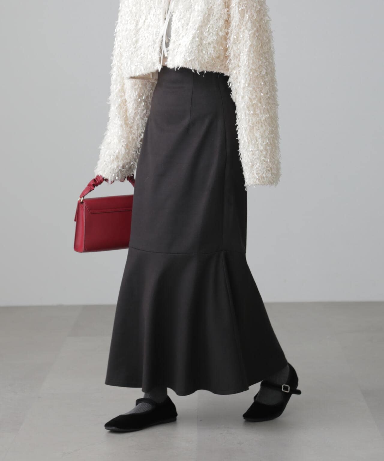 43ca2a28-00e7-5735-b423-450c81a9b48e_Image